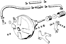 Bremsgeräte